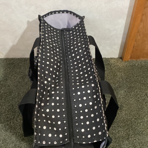 Thirty One bag - Picture 5 of 8